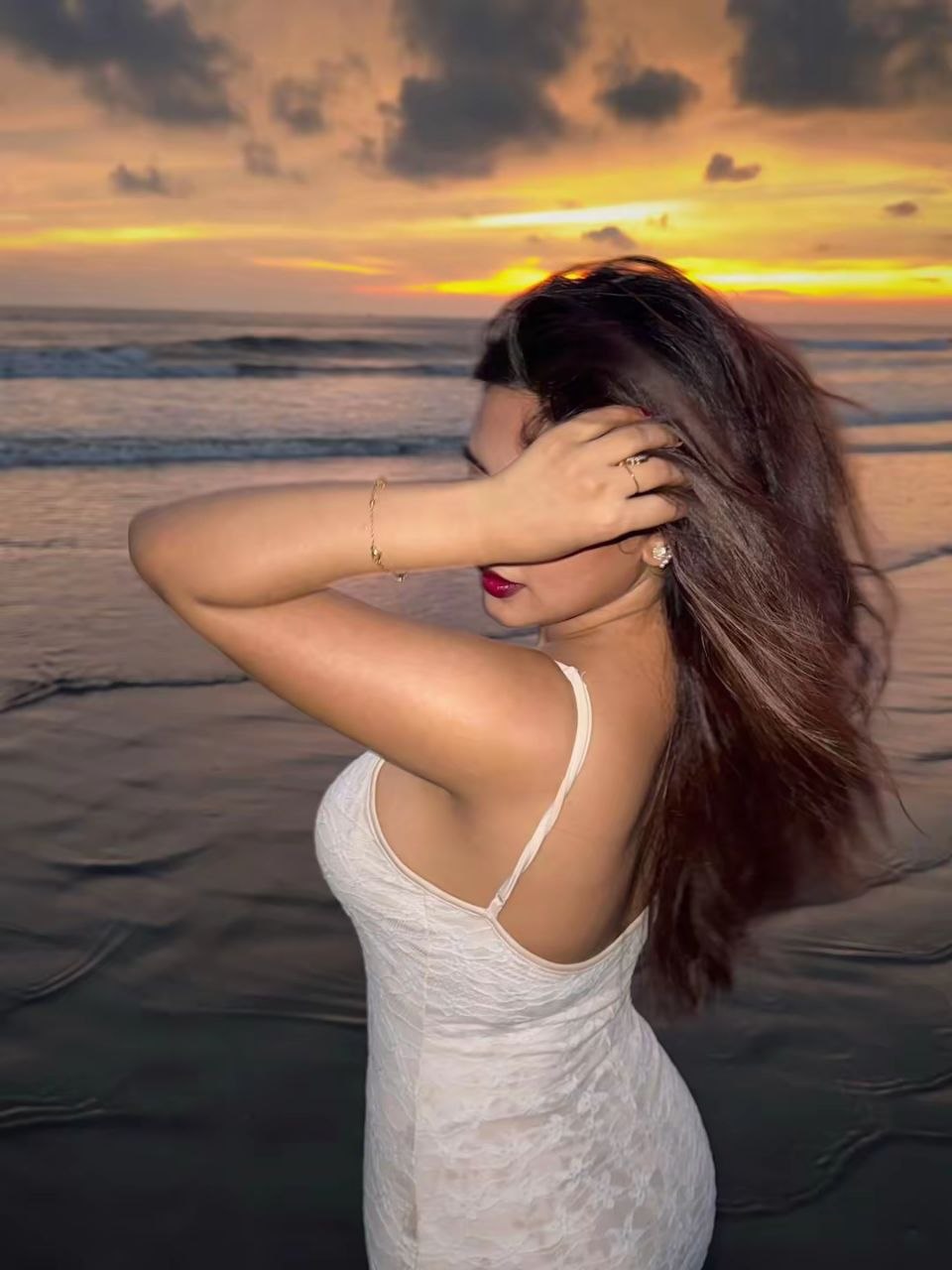 Emma Luy