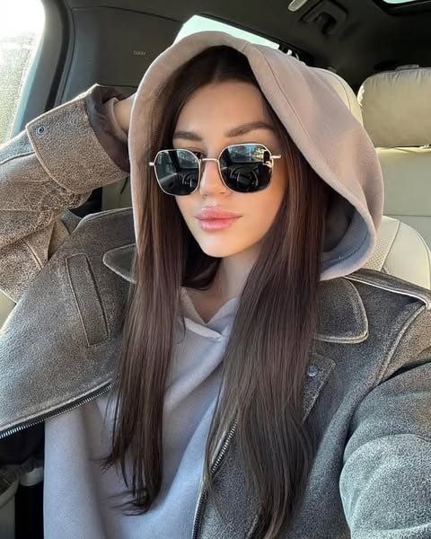 Diana Diane