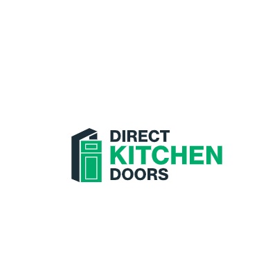 Direct Kitchen Doors