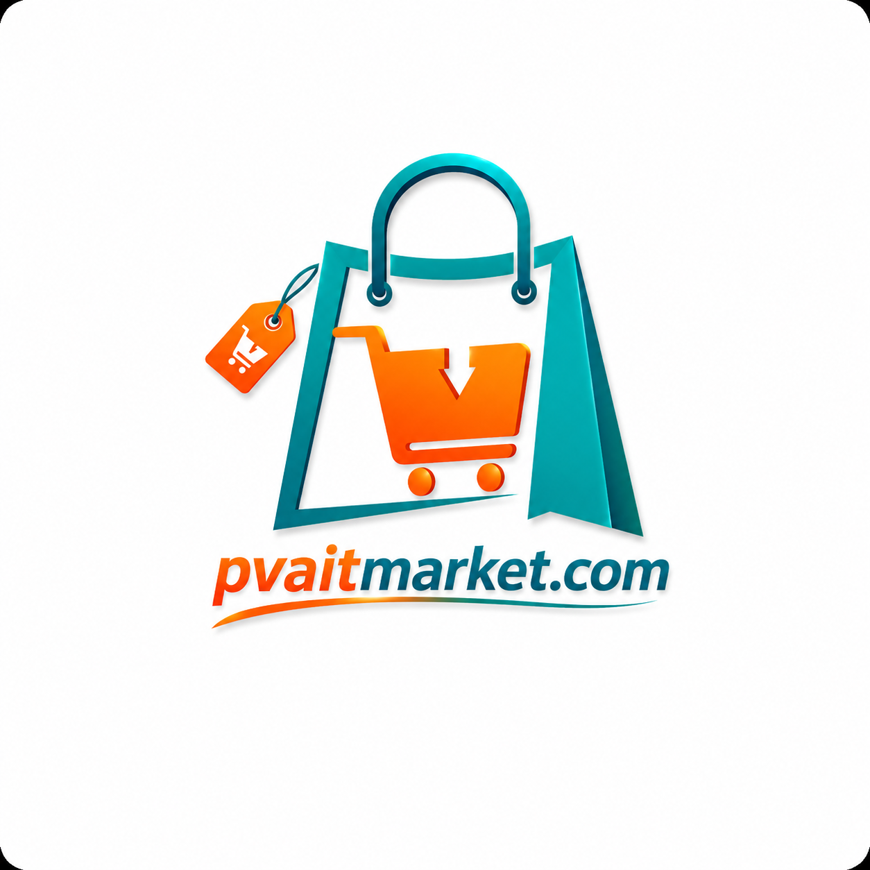 PVA IT MARKET
