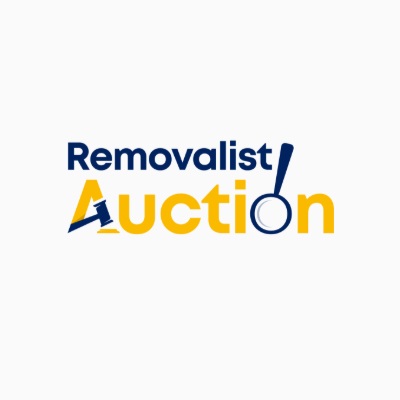 Removalist Auction