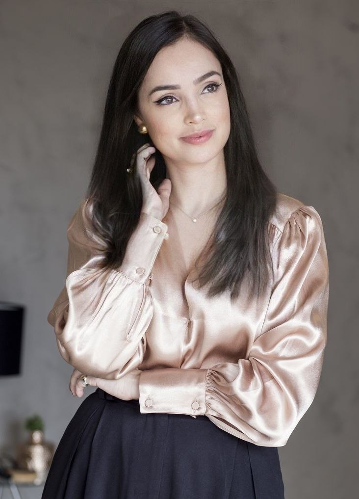 Amelia Amy