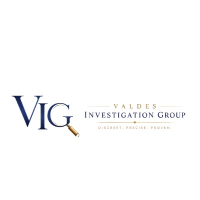 Valdes Investigation Group