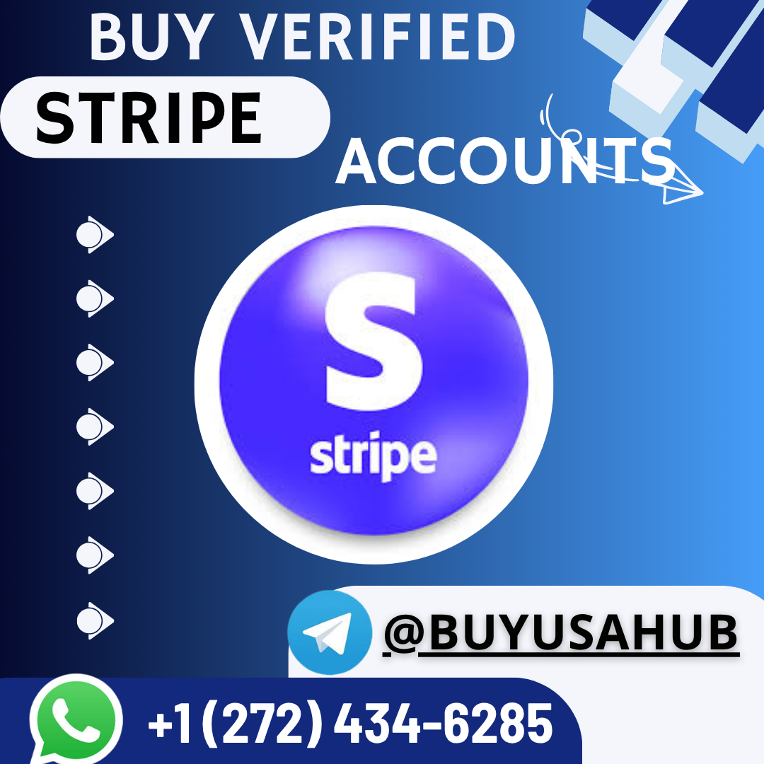 aidenclarke6@swsdz.com