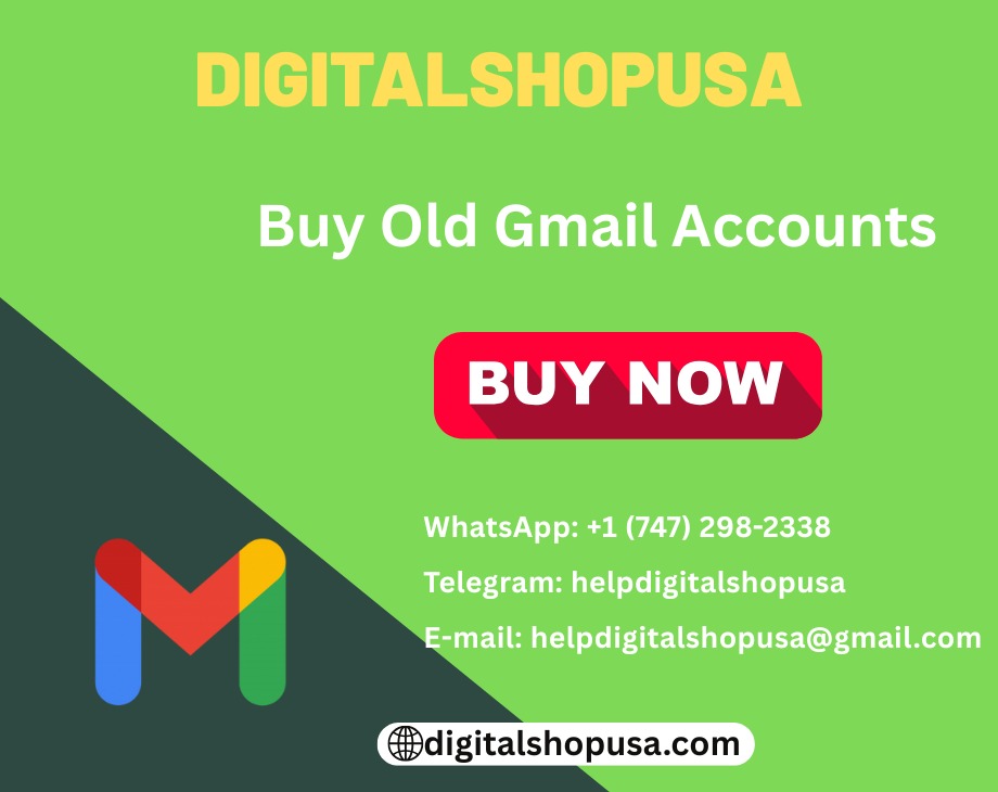 Digitalshopusa00