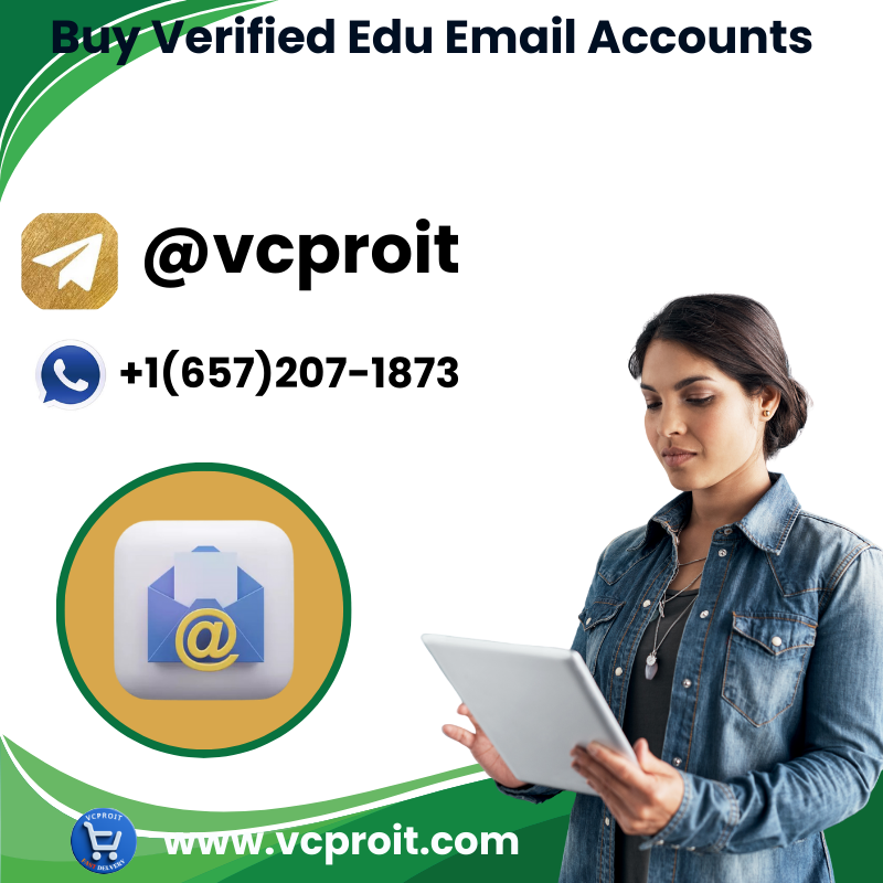 5.5 Top Platforms to Buy Old Gmail Accounts in 2026