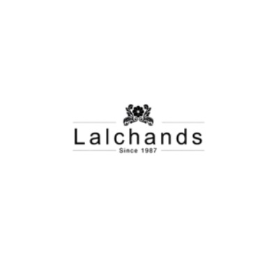 lalchand