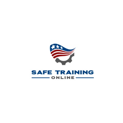 SAFE Training North America
