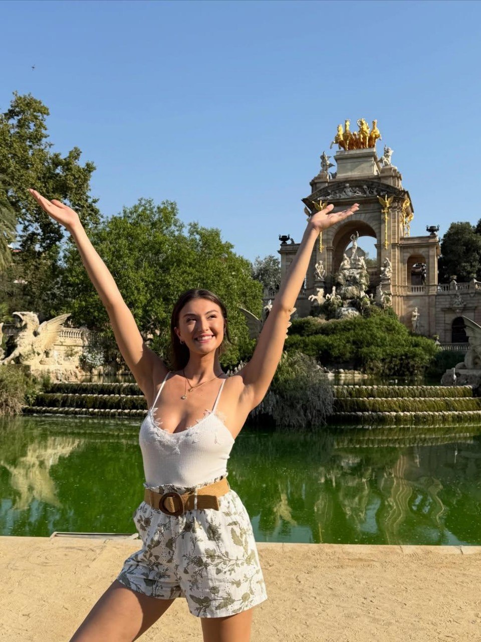 Blake Boris