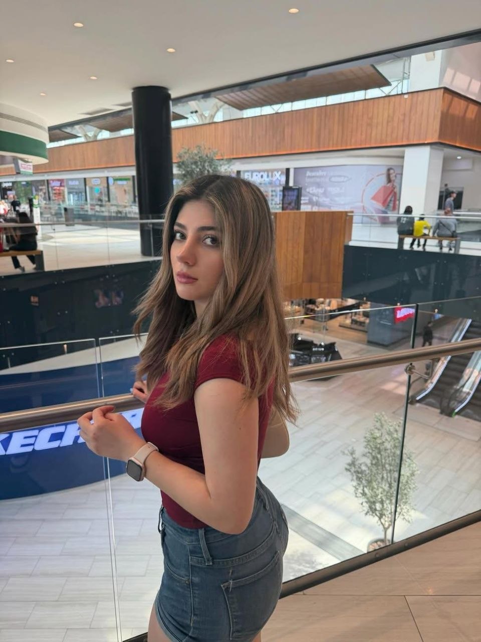 Ella Emily