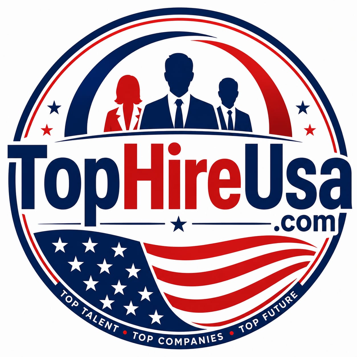 Tophireusa