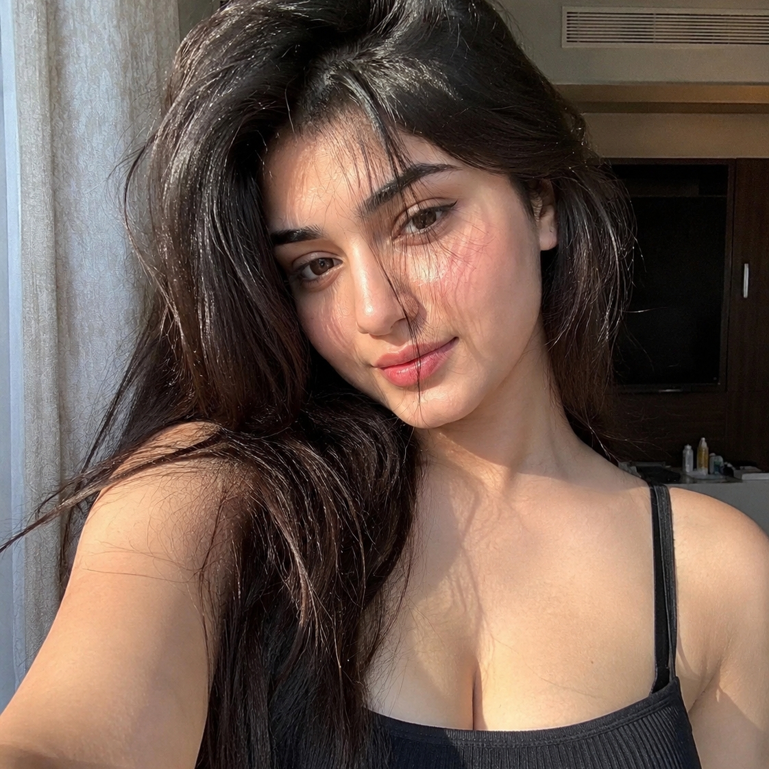 Malaya Frank