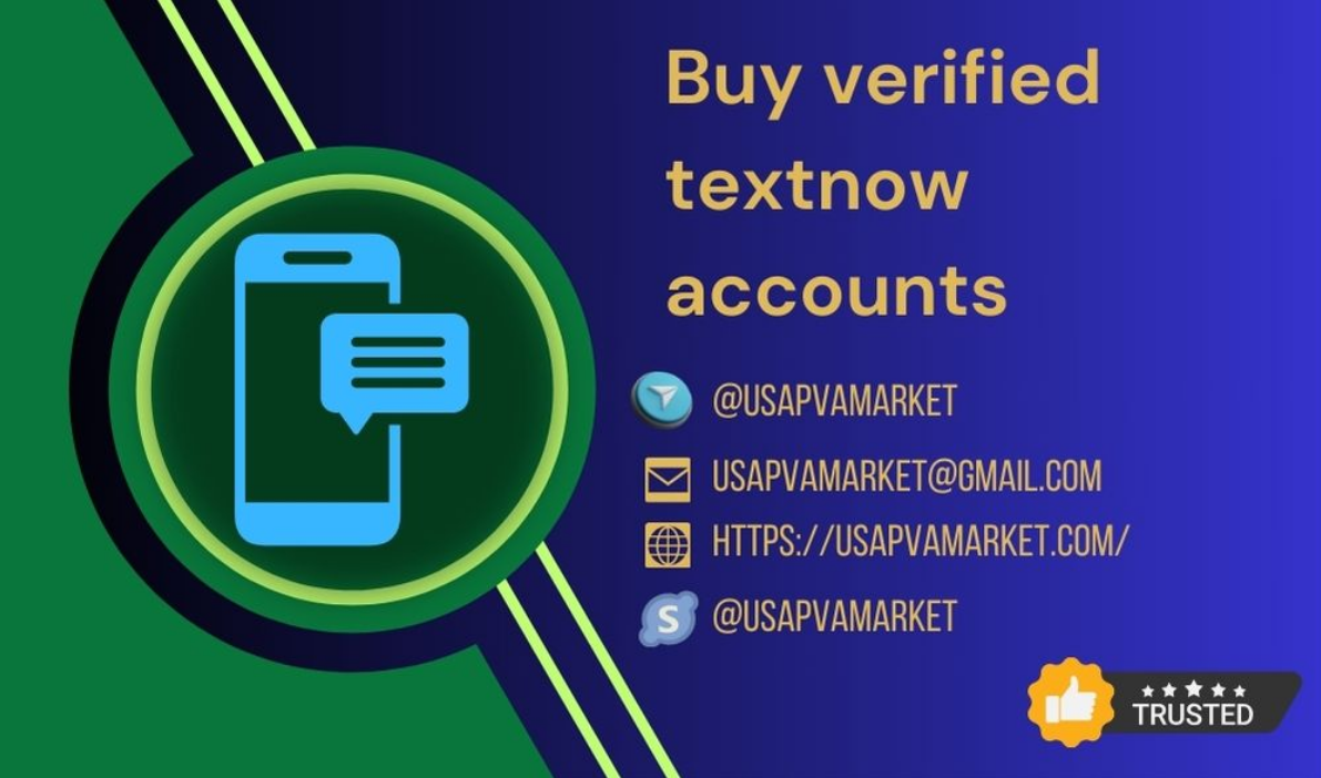 Buying Aged Snapchat Accounts in Online