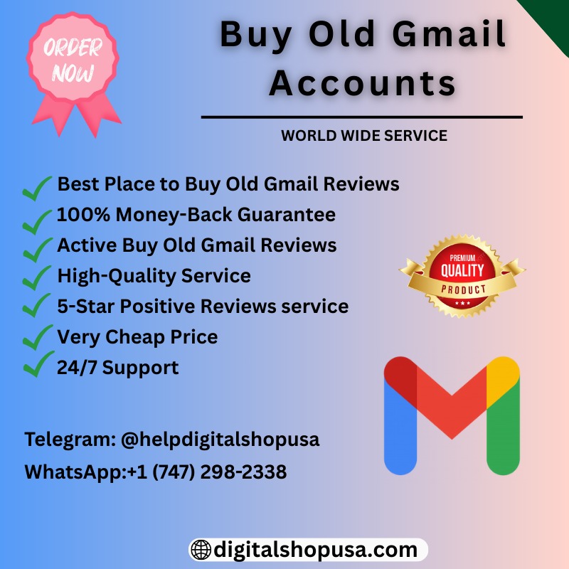 Digitalshopusa