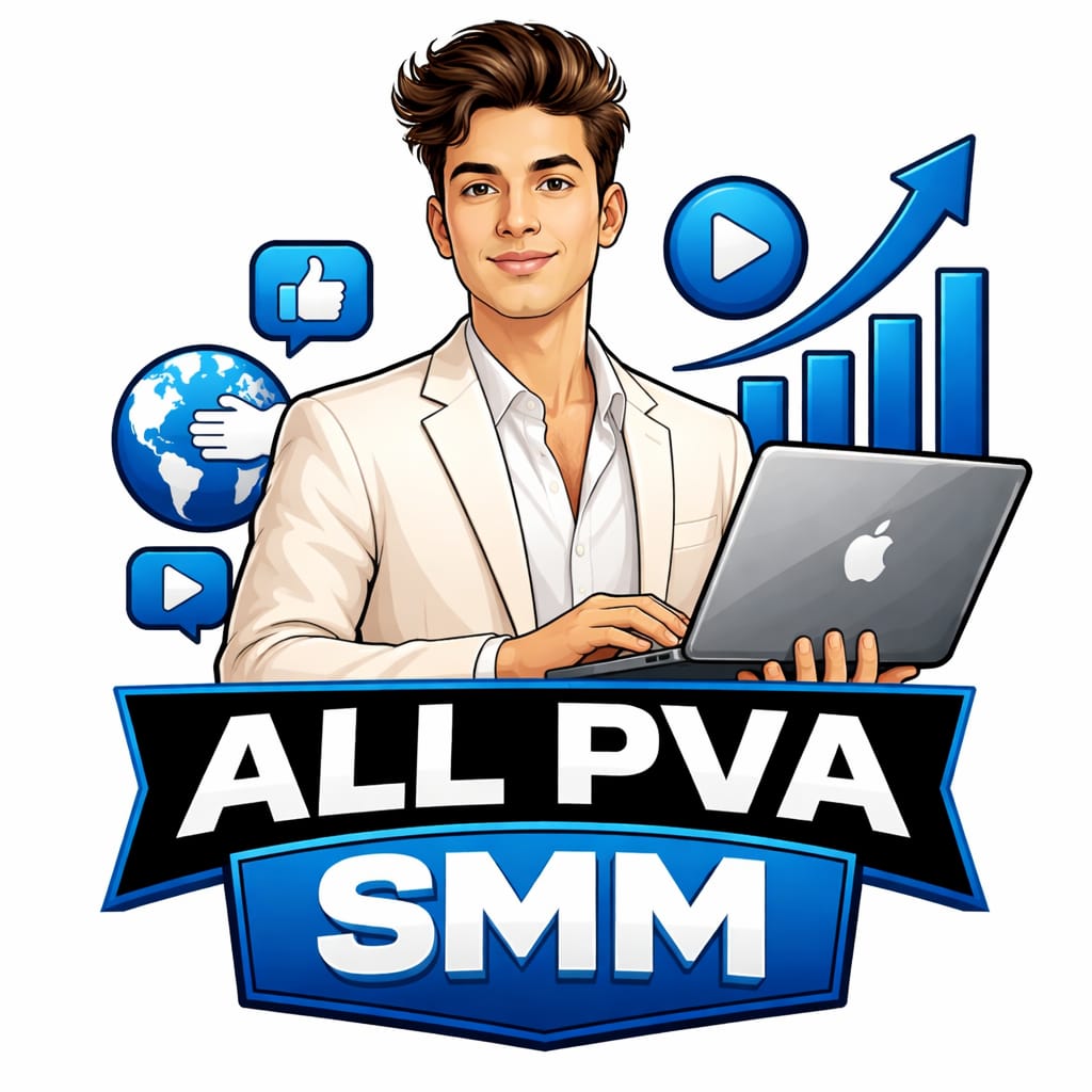 ALLPVA SMM