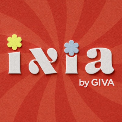 Giva