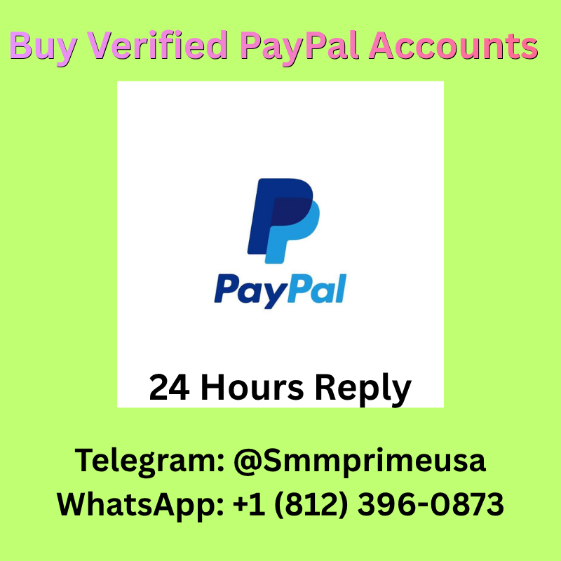 smmprimeusa9