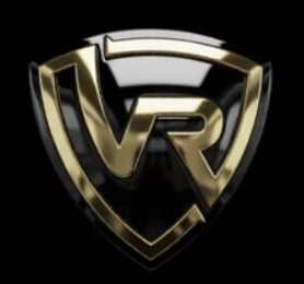 Vehicle Revolution