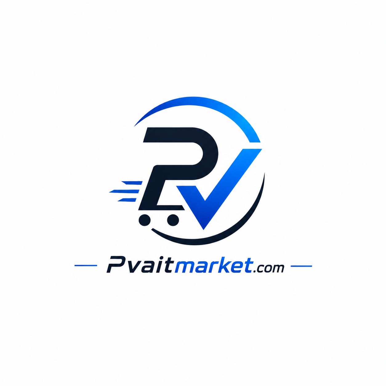 PVA IT MARKET