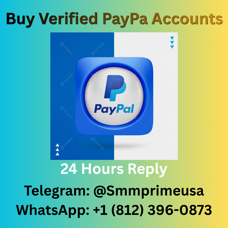 sageda6636@preparmy.com