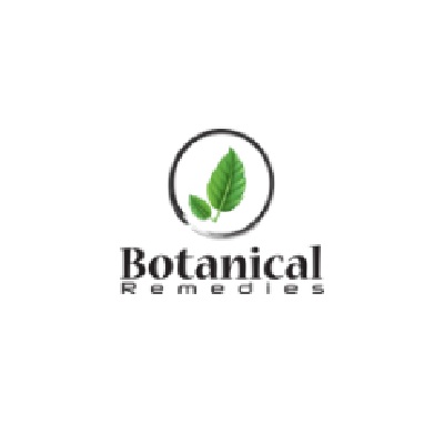 botanicalremedies