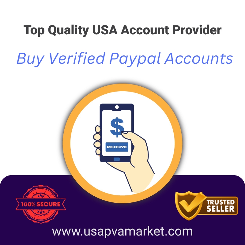 Buy Verified PayPal Accounts (Fifa World Cup)