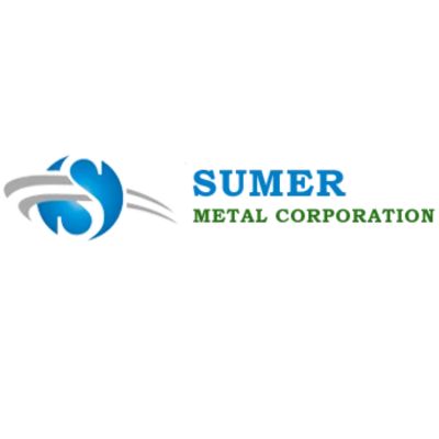 Sumer Metal Corporation