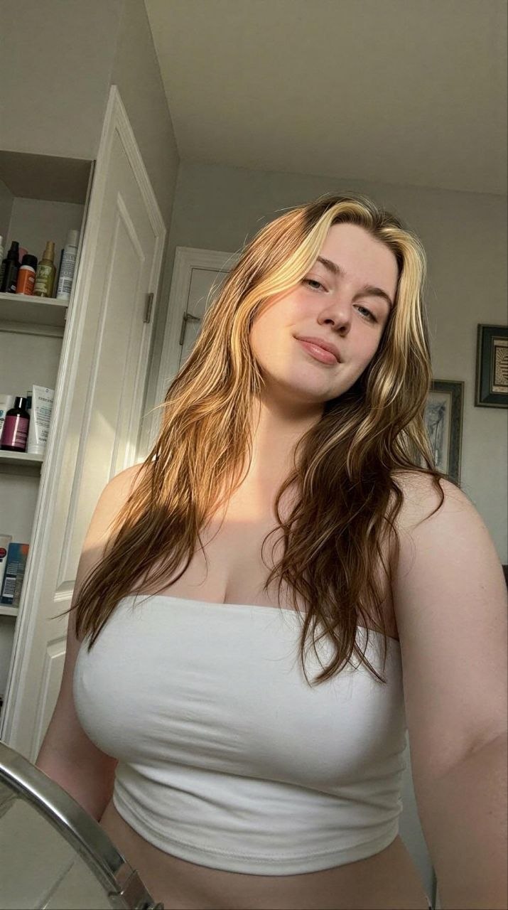 Elizabeth Ella