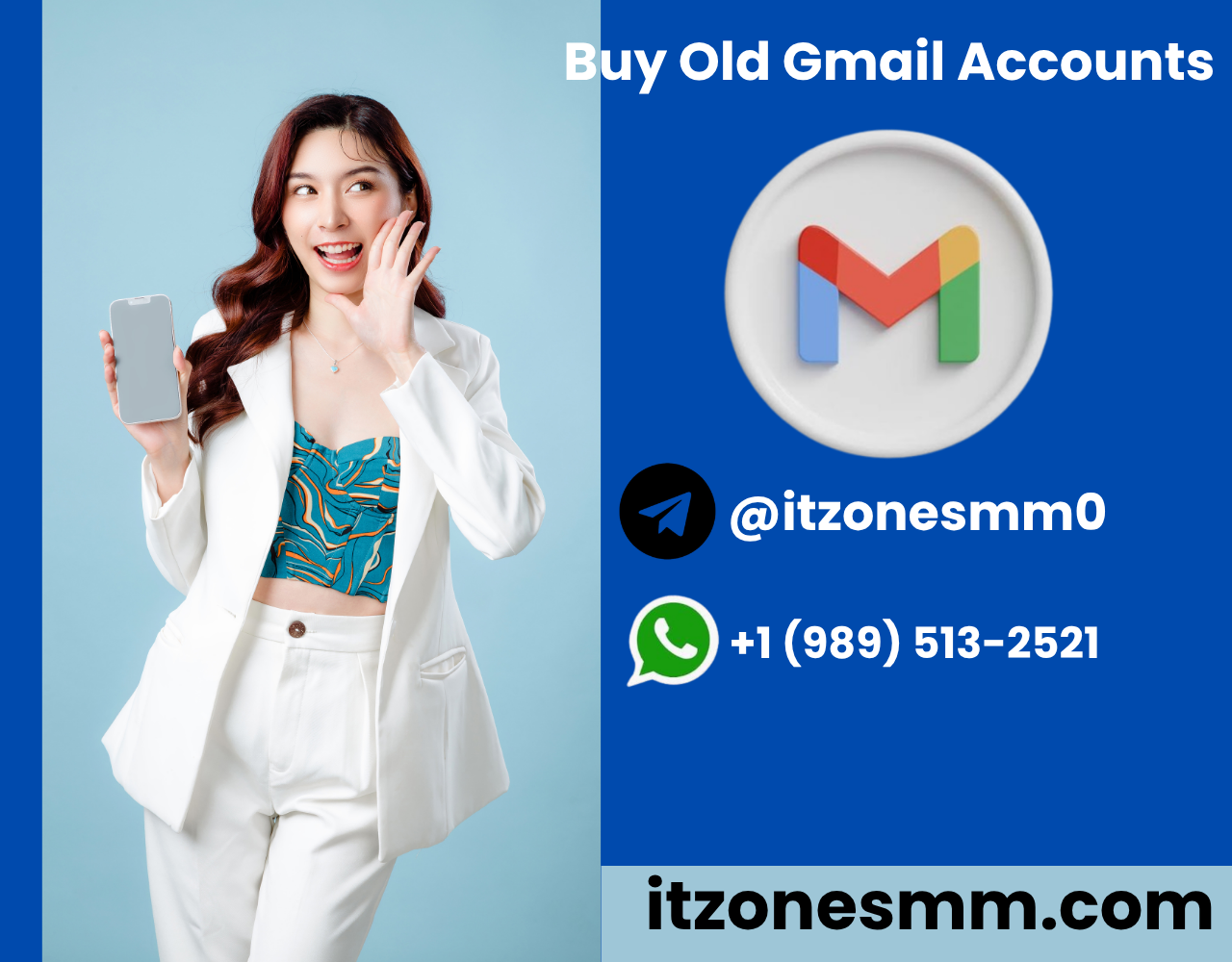 itzonesmm
